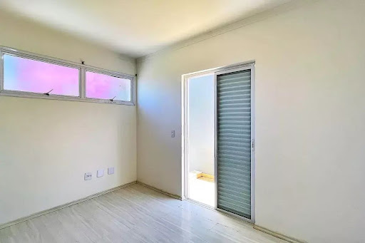 Casa à venda com 3 quartos, 150m² - Foto 6