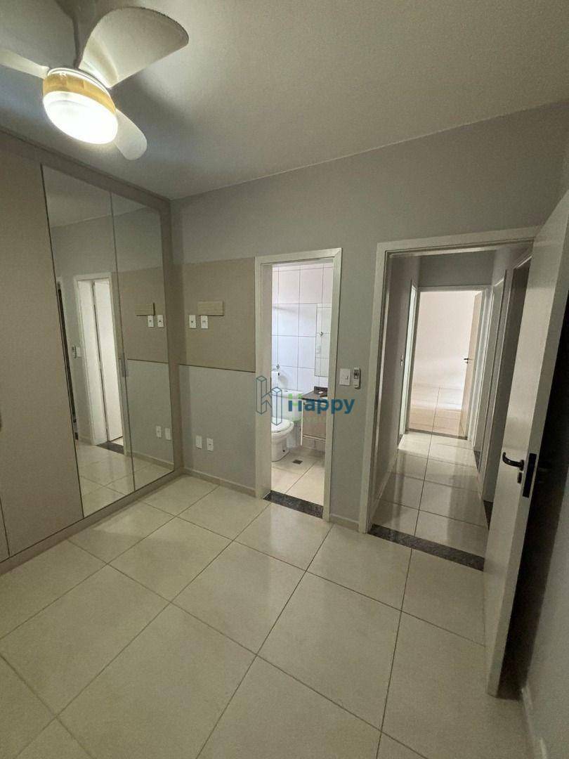 Apartamento à venda com 3 quartos, 78m² - Foto 14