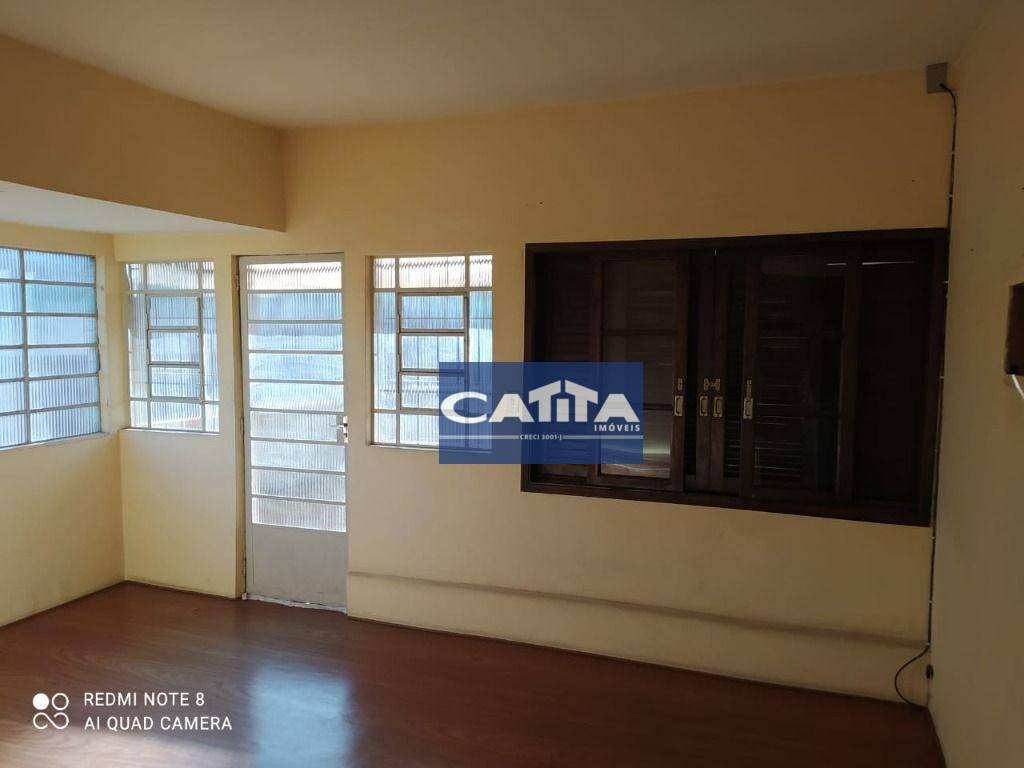 Sobrado à venda com 4 quartos, 290m² - Foto 8