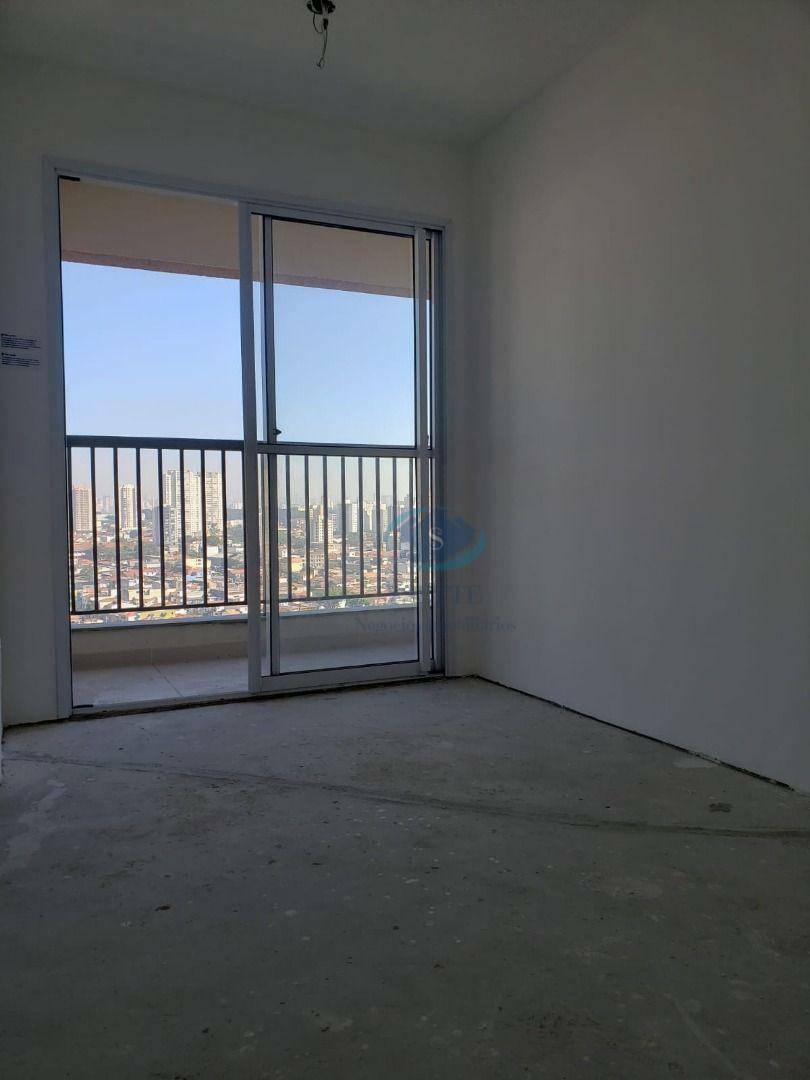 Apartamento à venda com 2 quartos, 42m² - Foto 35