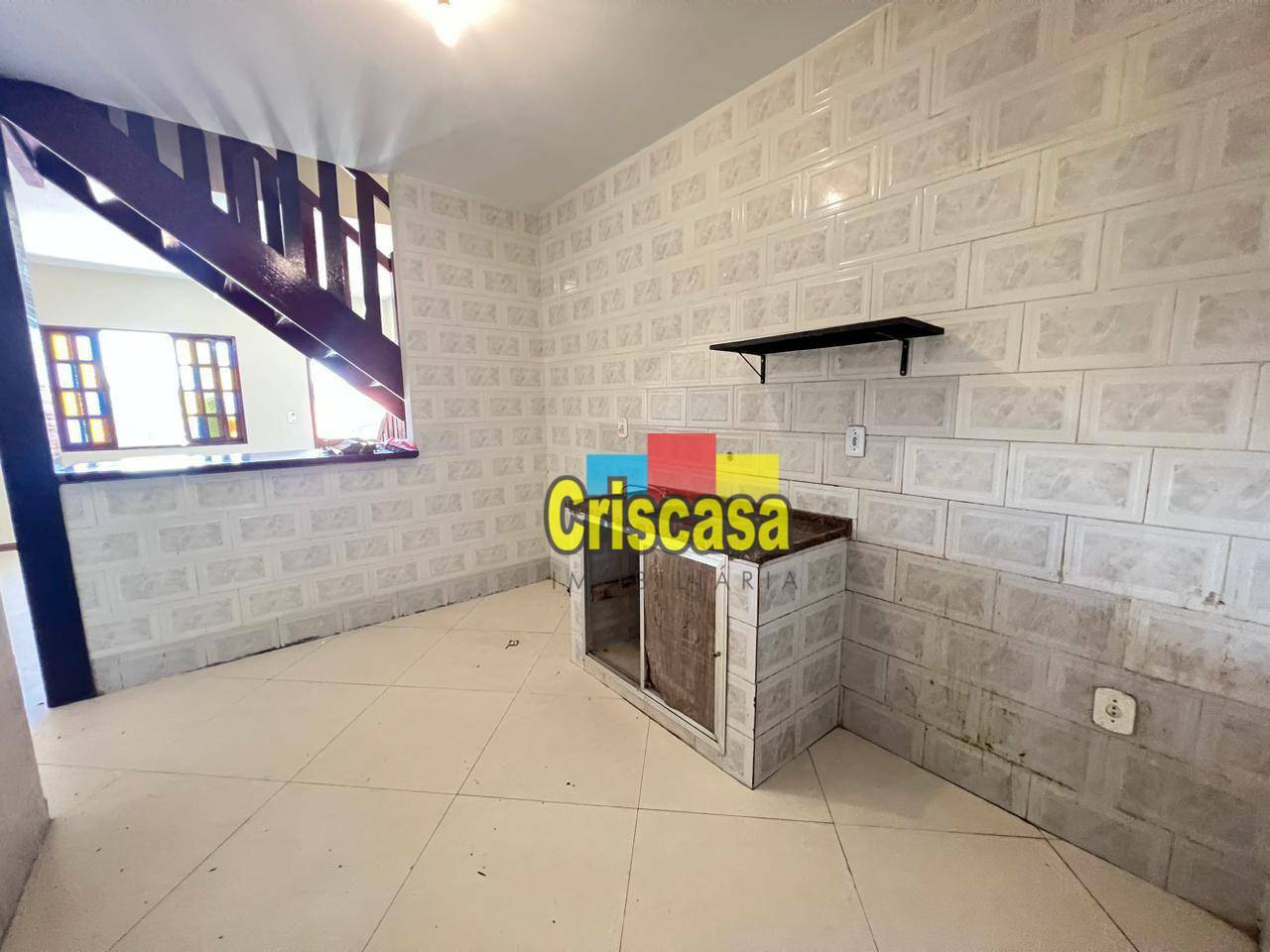 Casa de Condomínio para alugar com 2 quartos, 80m² - Foto 13