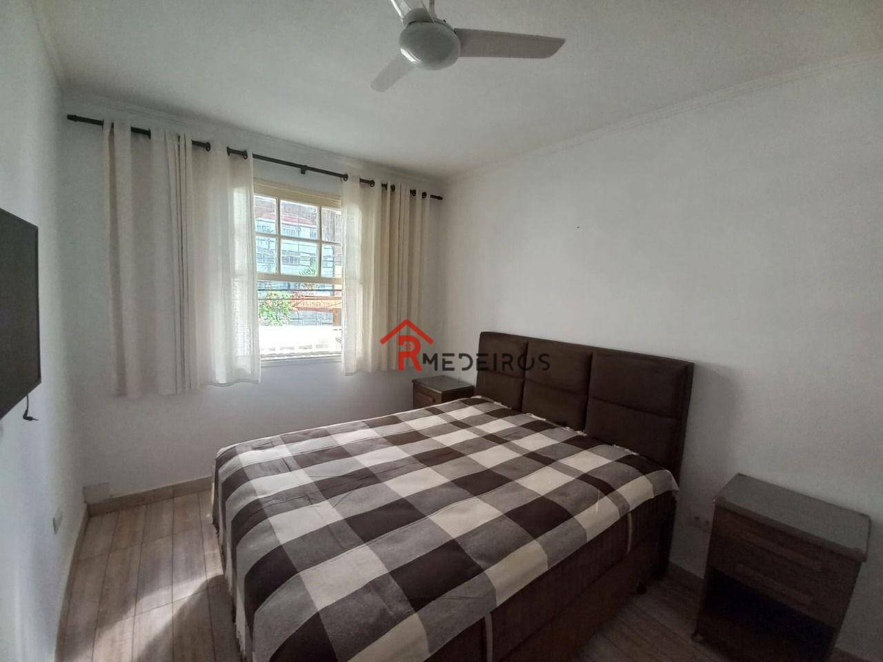 Apartamento à venda com 2 quartos, 60m² - Foto 9