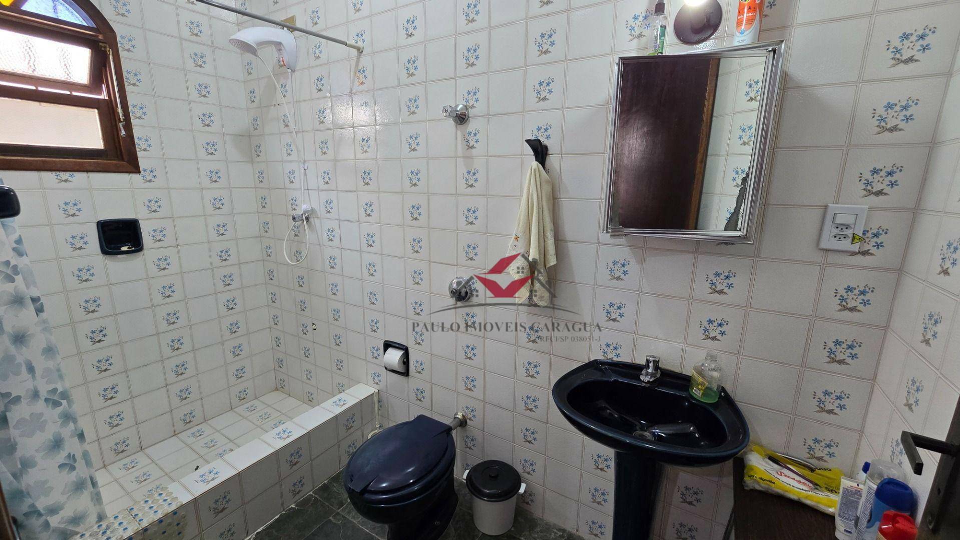 Casa de Condomínio à venda com 2 quartos, 149m² - Foto 24