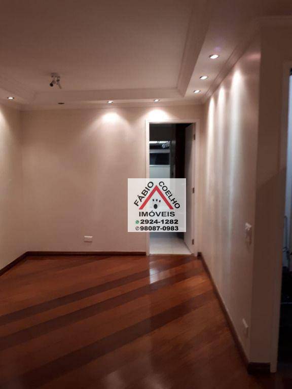 Apartamento à venda com 2 quartos, 71m² - Foto 13