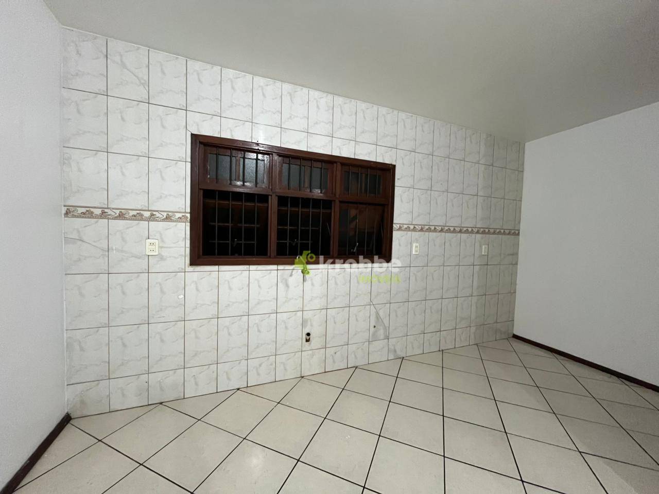 Casa, 3 quartos, 125 m² - Foto 4