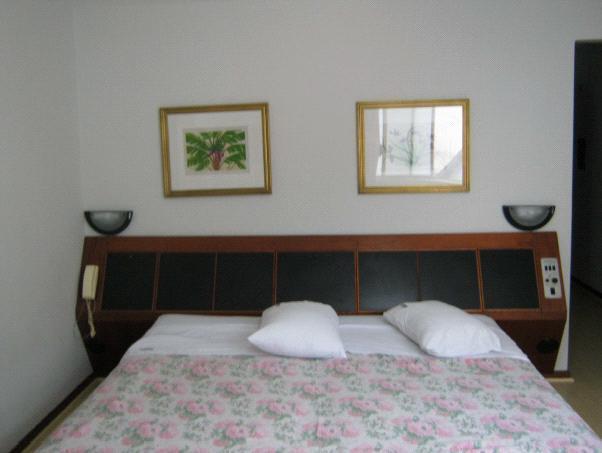 Casa Comercial, 1432 m² - Foto 20