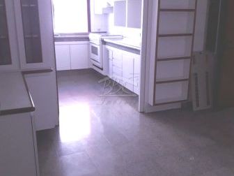 Apartamento à venda com 4 quartos, 254m² - Foto 18