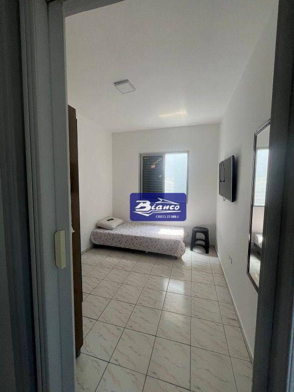 Sobrado à venda com 3 quartos, 221m² - Foto 18