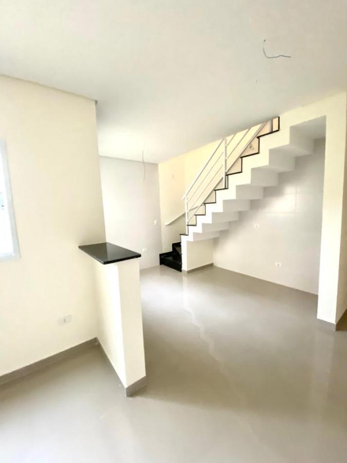 Cobertura à venda com 2 quartos, 119m² - Foto 12