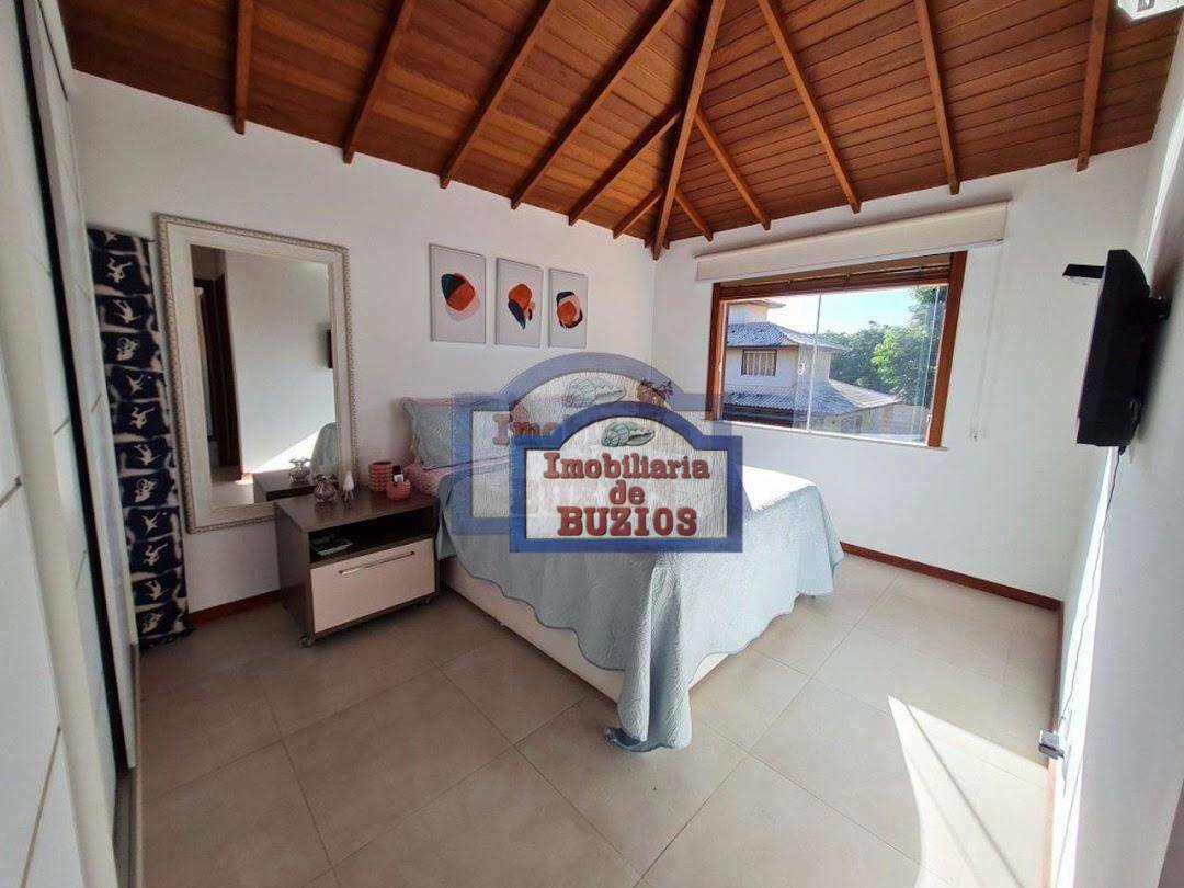 Casa de Condomínio à venda com 4 quartos, 170m² - Foto 30