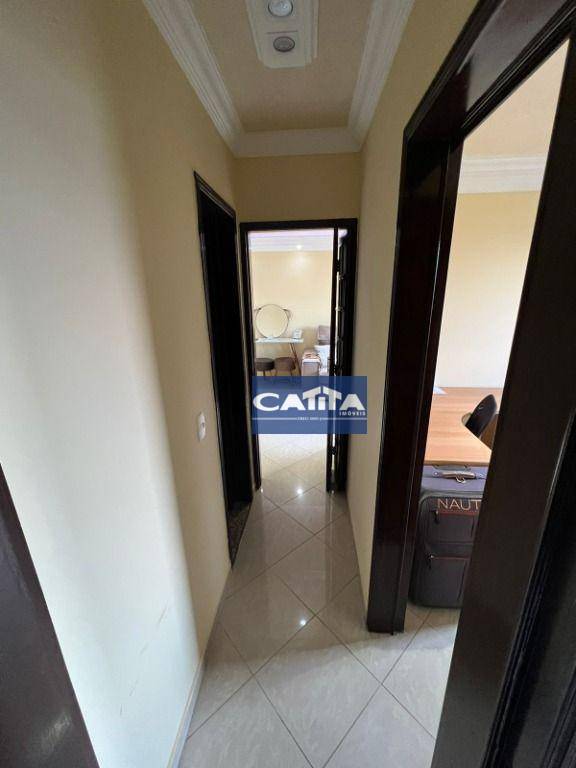 Apartamento à venda com 2 quartos, 60m² - Foto 10