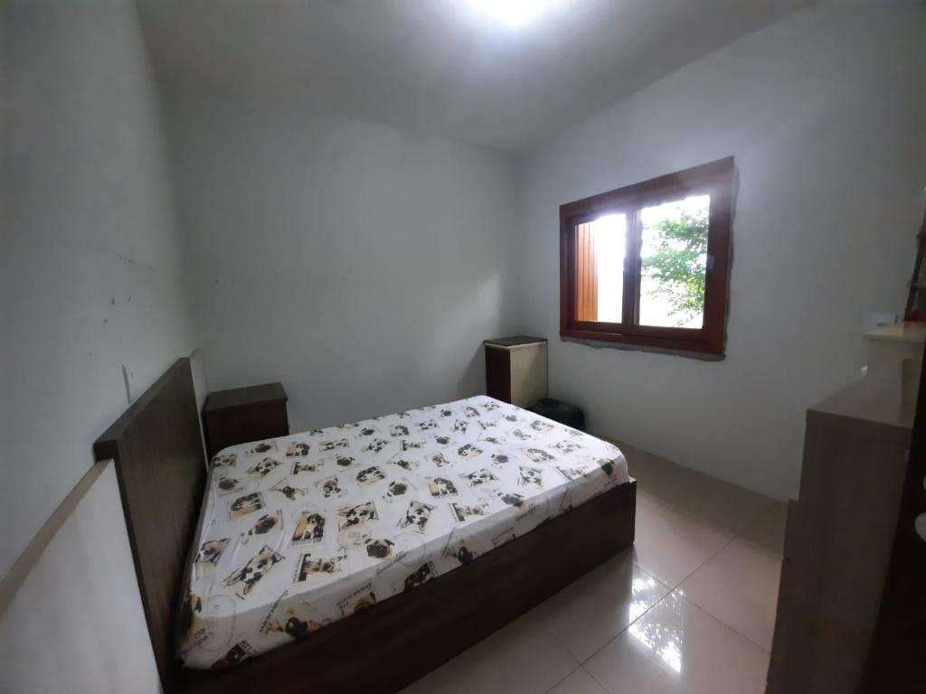 Casa à venda com 3 quartos, 120m² - Foto 17