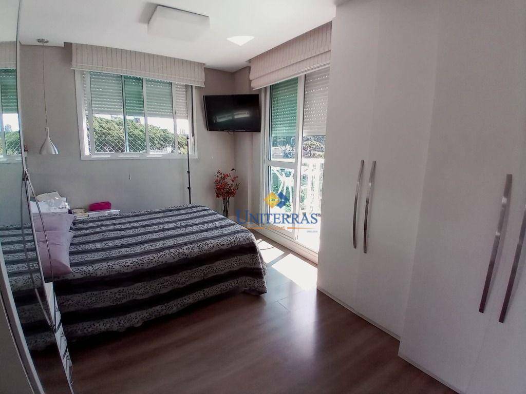 Apartamento à venda com 2 quartos, 71m² - Foto 14