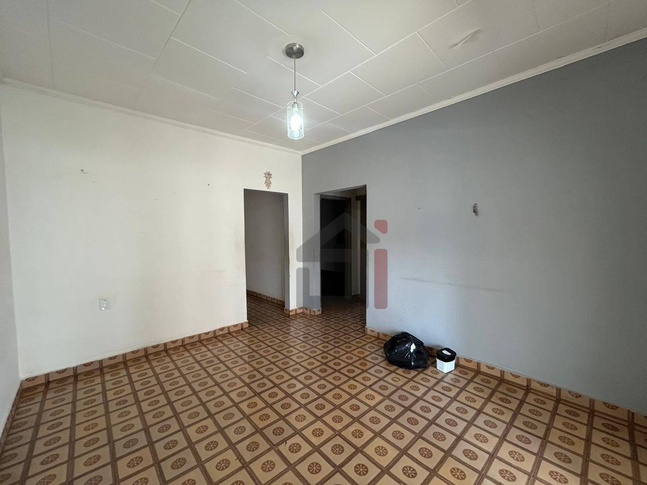 Casa, 4 quartos, 147 m² - Foto 4