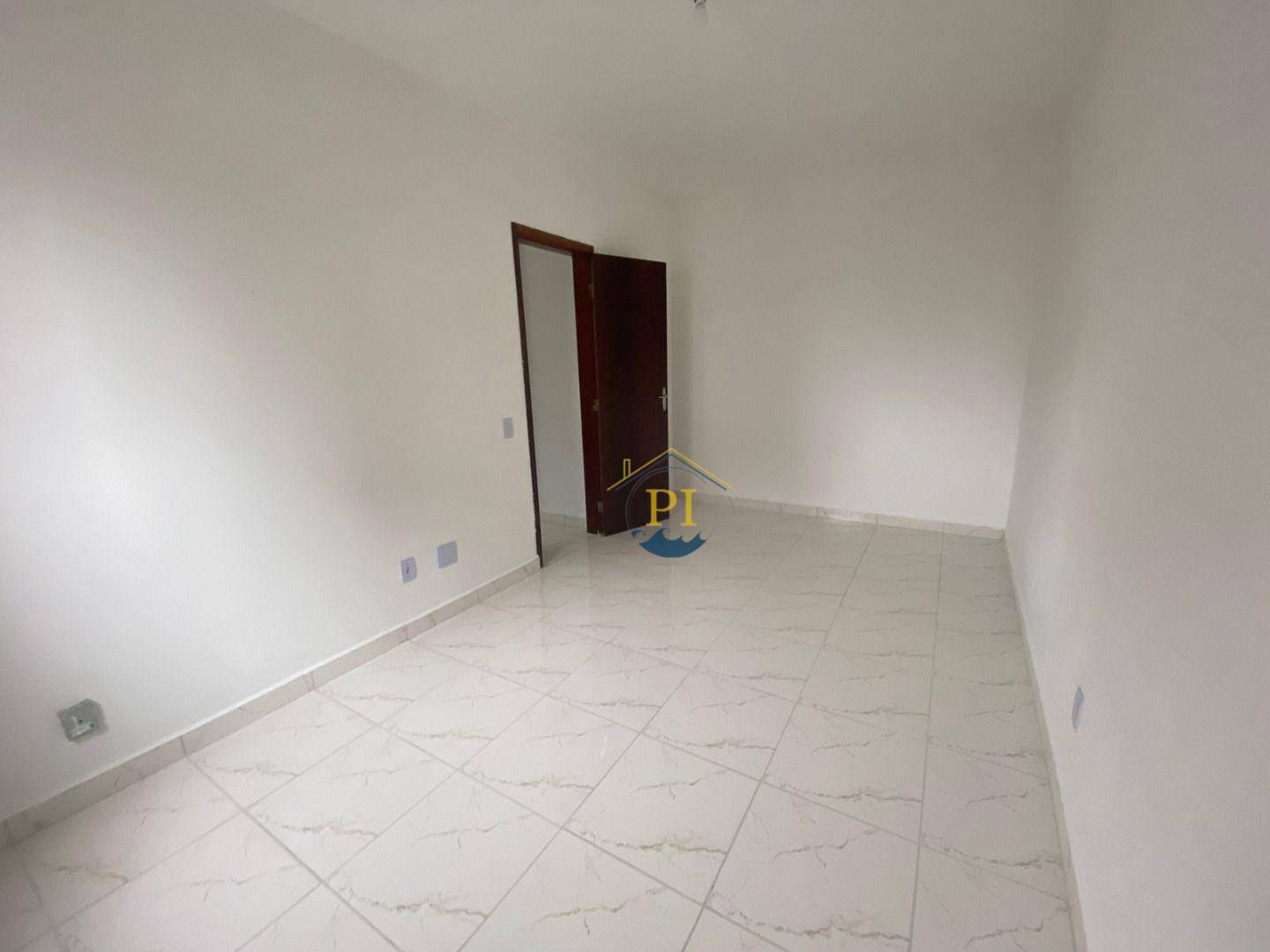 Apartamento à venda com 1 quarto, 57m² - Foto 5