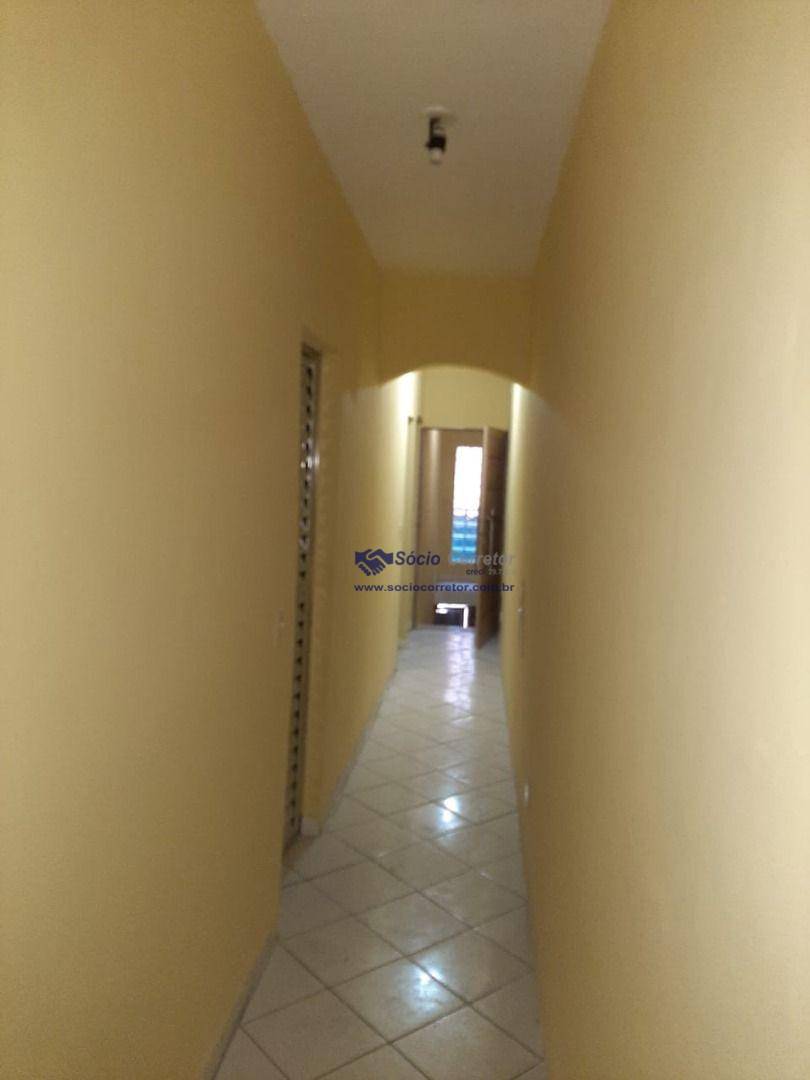 Sobrado à venda com 3 quartos, 280m² - Foto 38