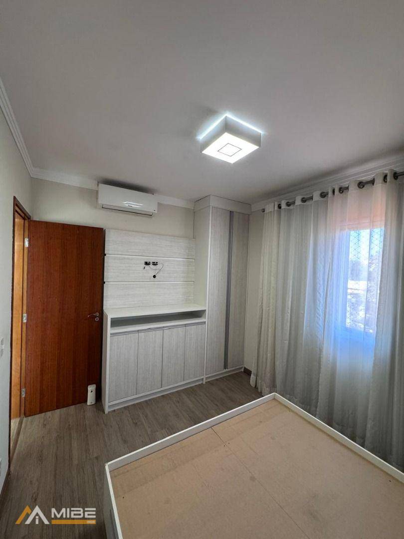 Cobertura, 2 quartos, 140 m² - Foto 7