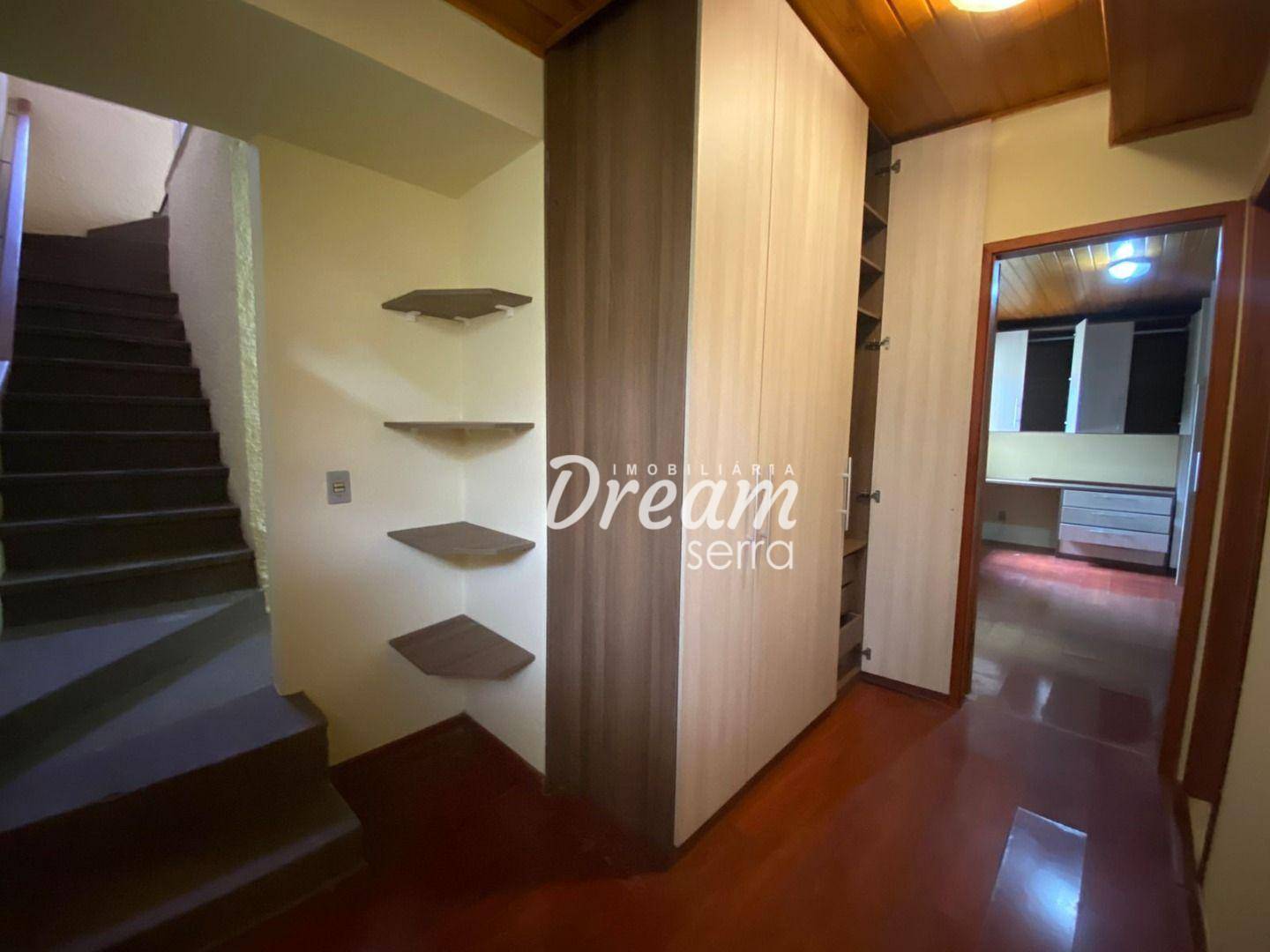 Casa de Condomínio à venda com 3 quartos, 110m² - Foto 13