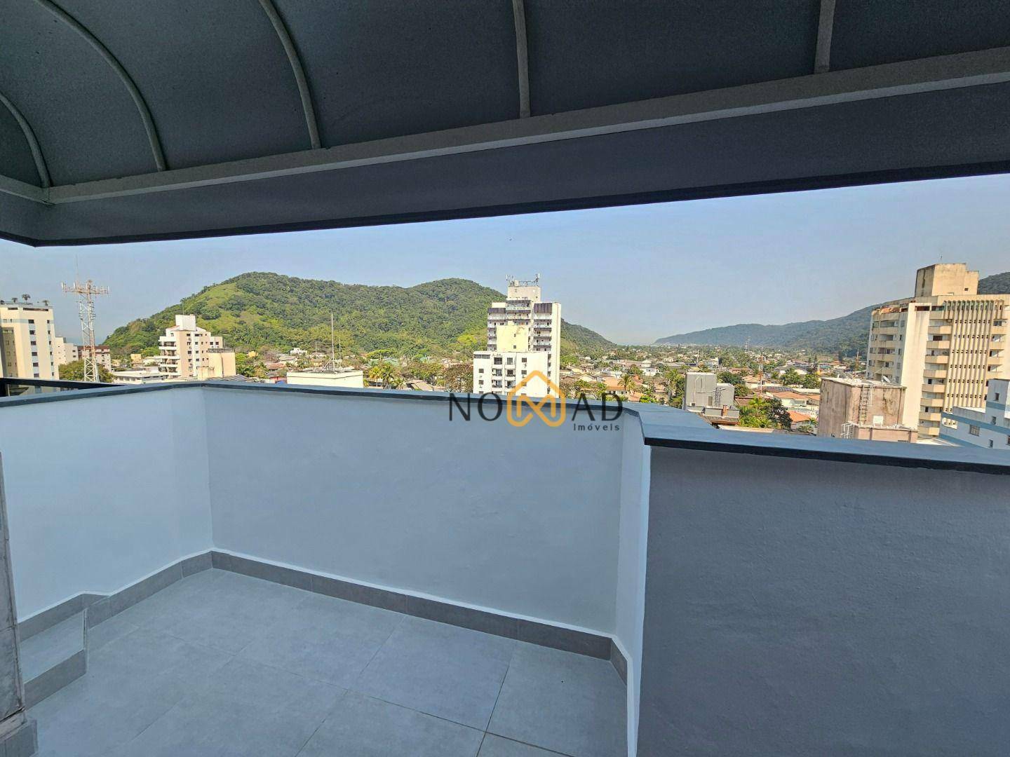 Apartamento à venda com 3 quartos, 150m² - Foto 11