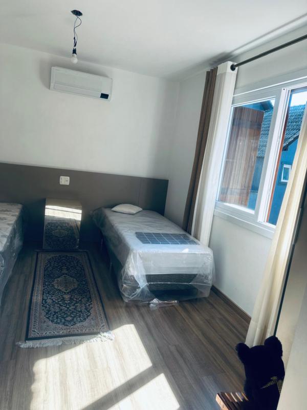 Casa à venda com 3 quartos, 117m² - Foto 22