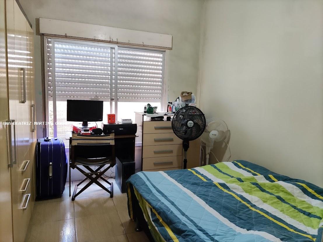 Casa à venda com 3 quartos, 360m² - Foto 8