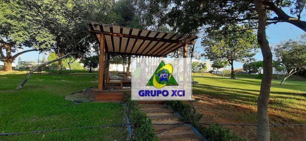 Casa de Condomínio à venda com 2 quartos, 280m² - Foto 15