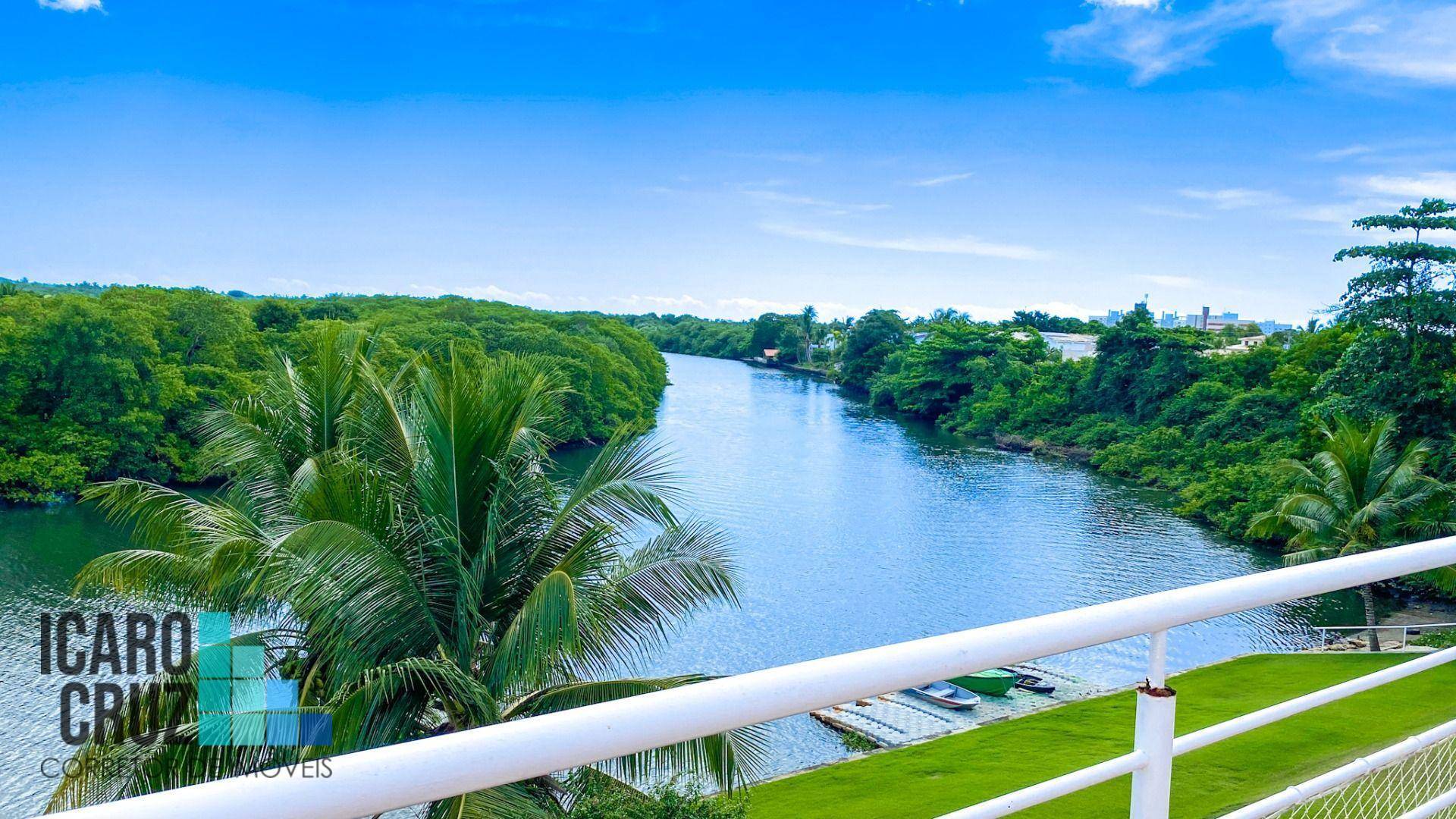 Cobertura, 3 quartos, 175 m² - Foto 1