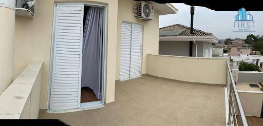 Casa de Condomínio à venda com 3 quartos, 190m² - Foto 24