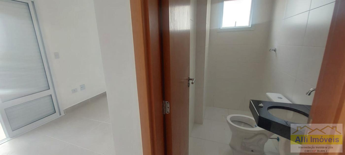 Apartamento à venda com 2 quartos, 68m² - Foto 13