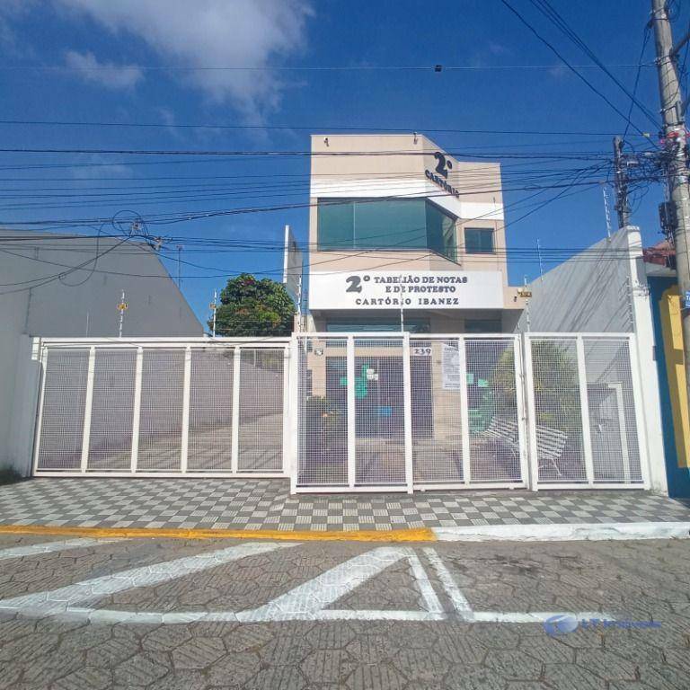 Prédio Inteiro, 437 m² - Foto 4