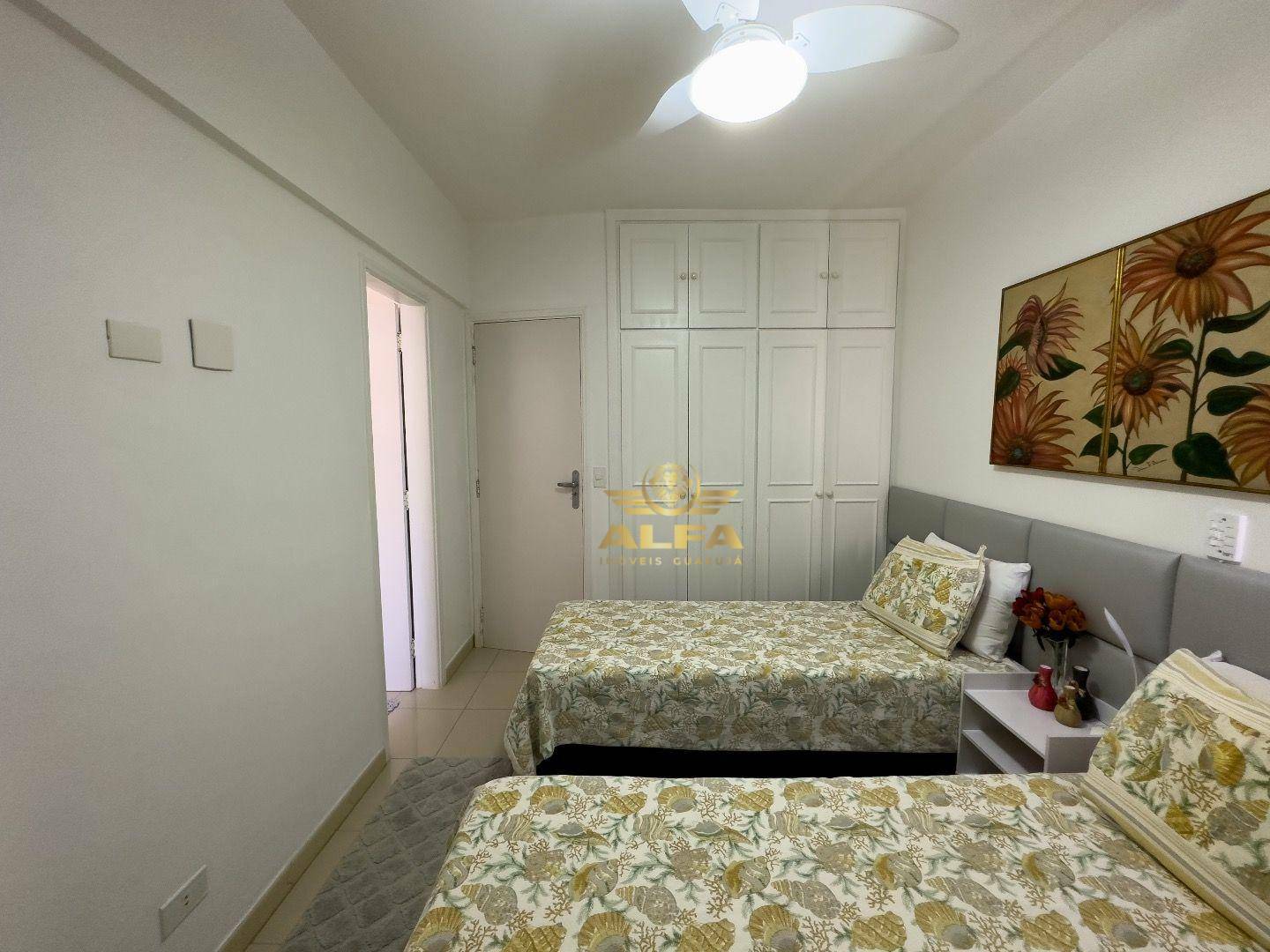 Apartamento à venda com 3 quartos, 145m² - Foto 19