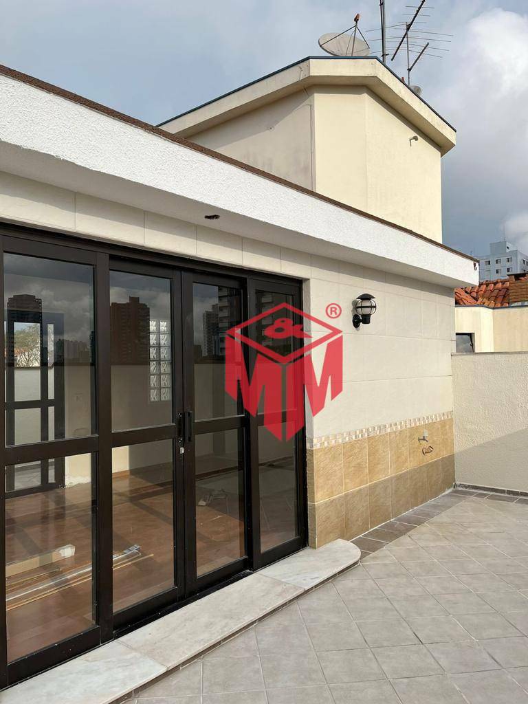 Apartamento à venda e aluguel com 3 quartos, 150m² - Foto 23