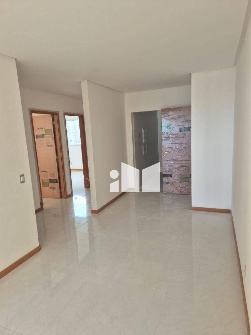 Apartamento à venda com 3 quartos, 95m² - Foto 17