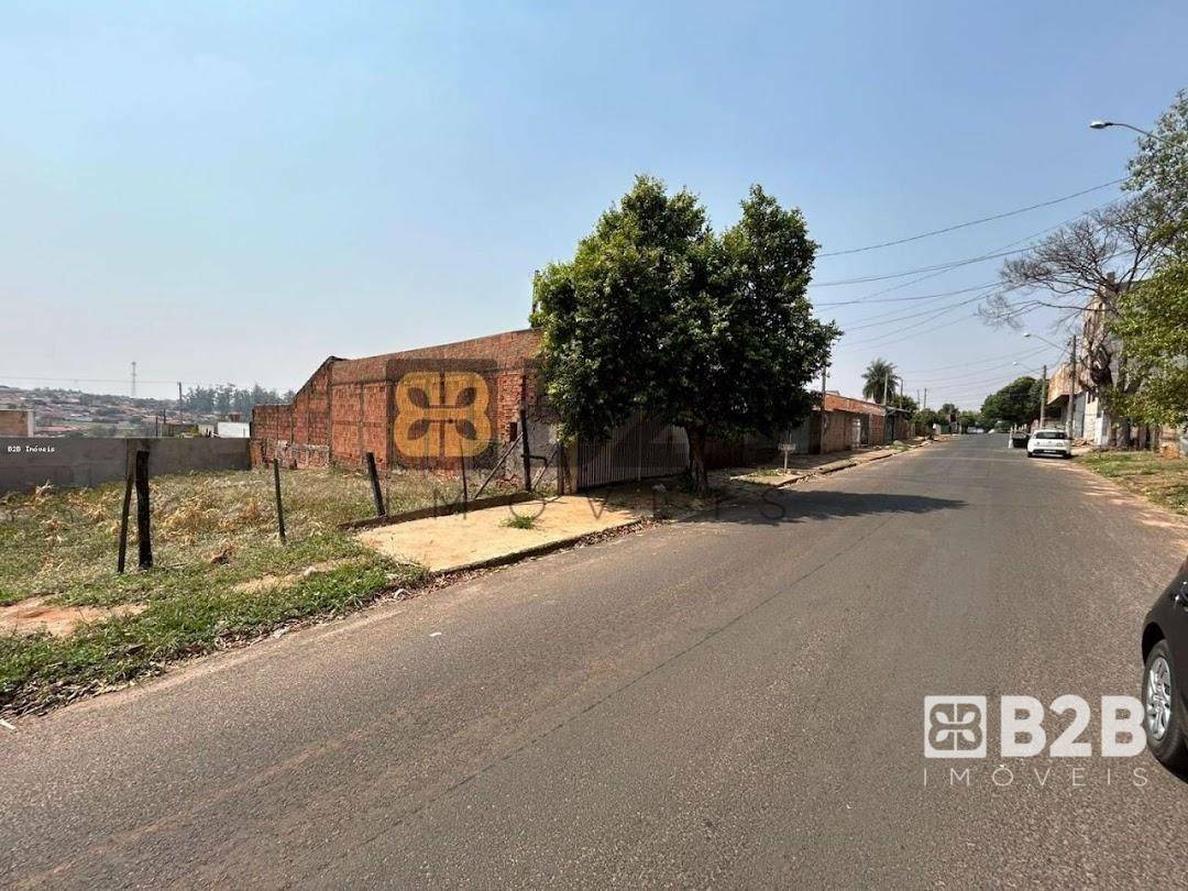 Terreno à venda, 125M2 - Foto 2