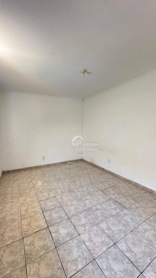 Casa à venda com 3 quartos, 179m² - Foto 12