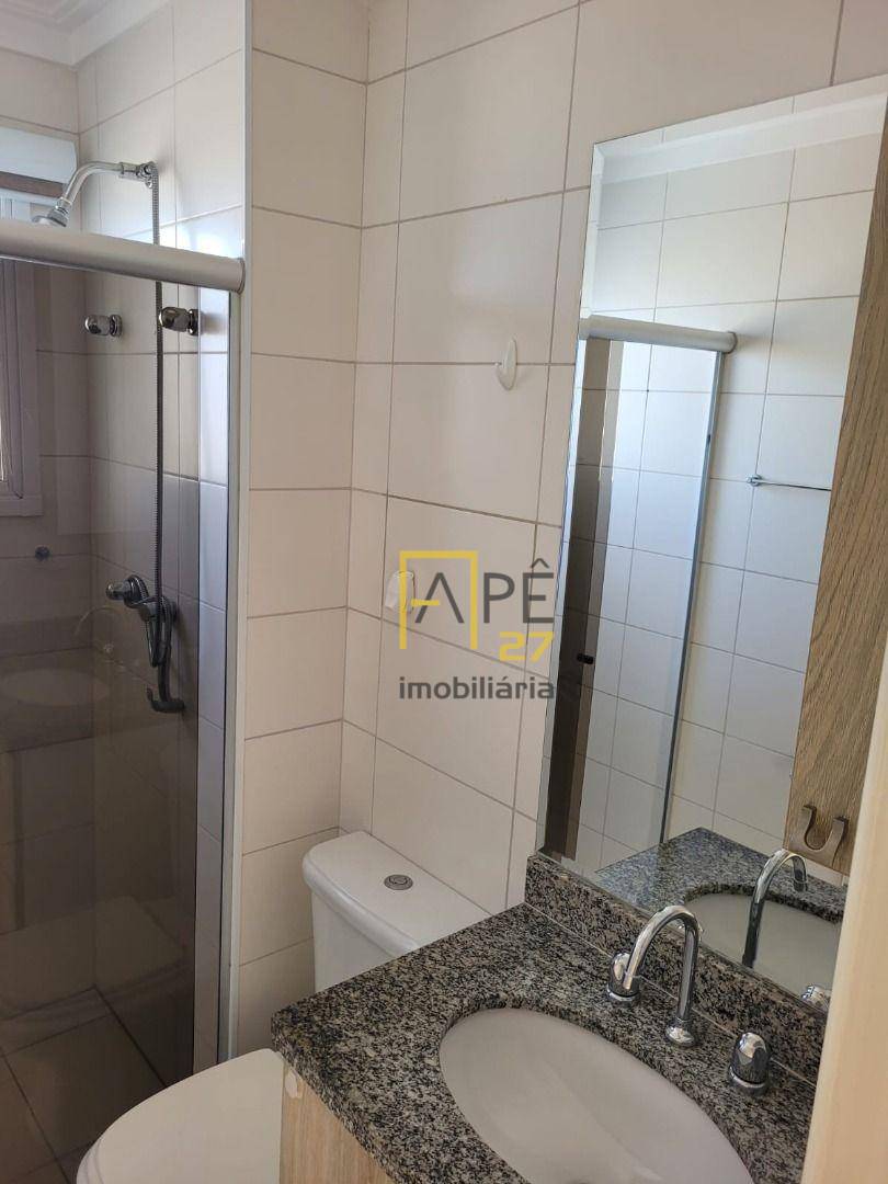 Apartamento, 3 quartos, 89 m² - Foto 18