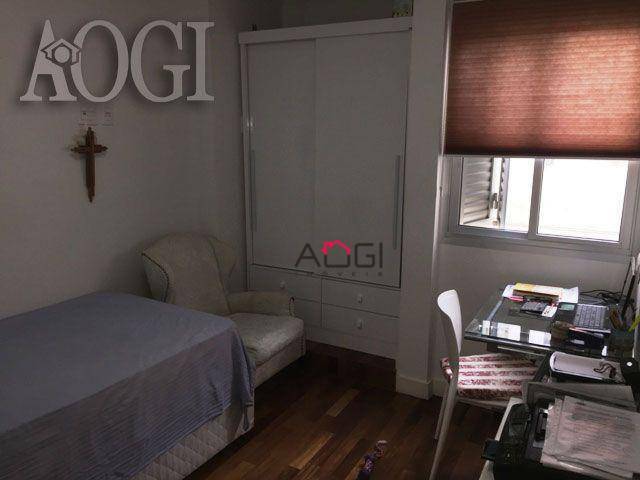 Apartamento à venda com 3 quartos, 89m² - Foto 18