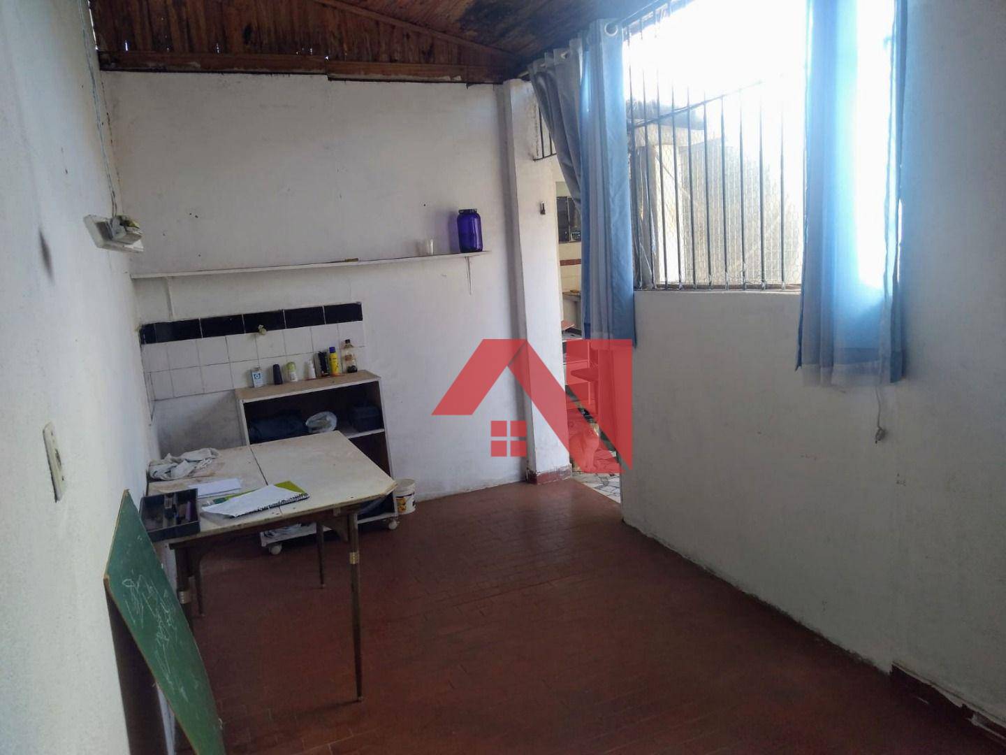 Casa à venda com 3 quartos, 175m² - Foto 4