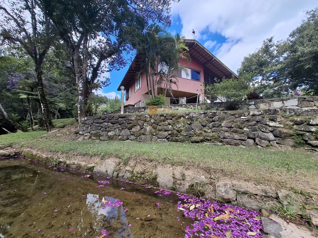 Casa à venda com 7 quartos, 3700m² - Foto 49
