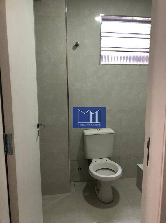 Apartamento à venda com 2 quartos, 78m² - Foto 45