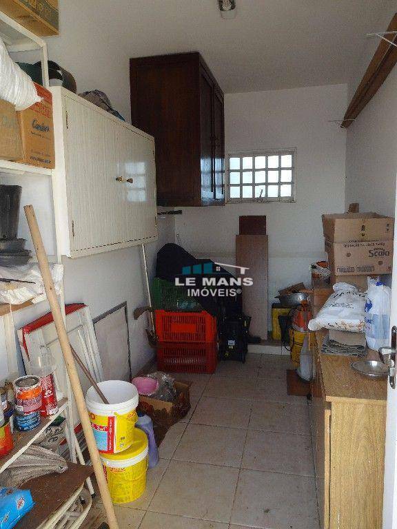 Chácara à venda com 2 quartos, 300m² - Foto 47