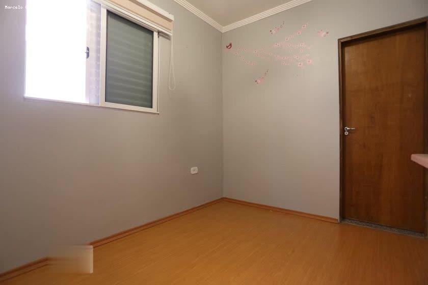 Sobrado à venda com 3 quartos, 178m² - Foto 17