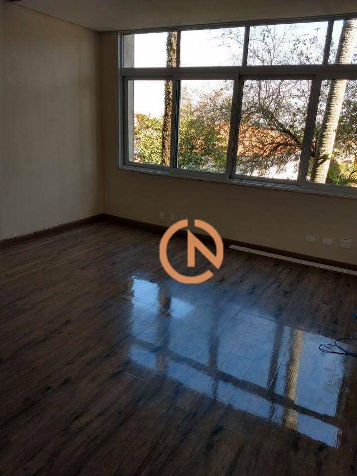 Prédio Inteiro à venda e aluguel, 2435m² - Foto 8