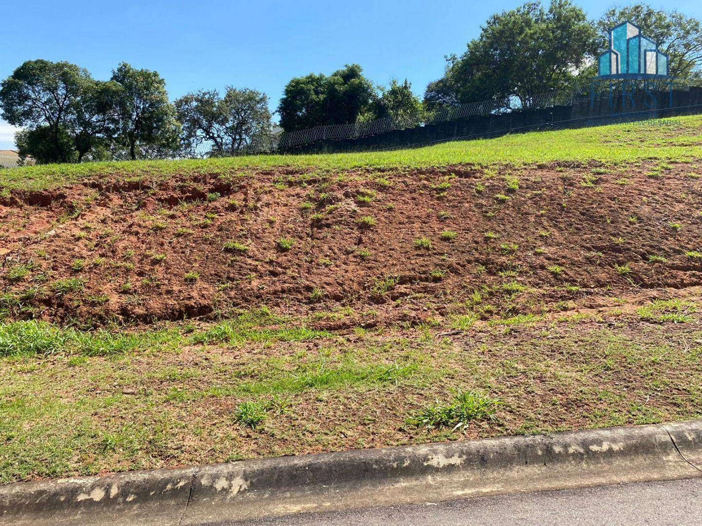 Loteamento e Condomínio à venda, 558M2 - Foto 9