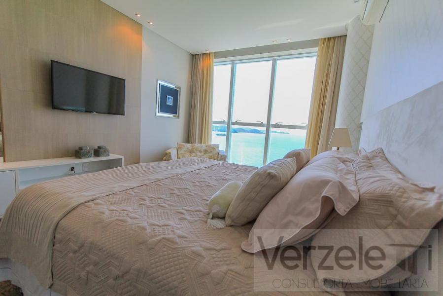 Apartamento à venda com 4 quartos, 330m² - Foto 53