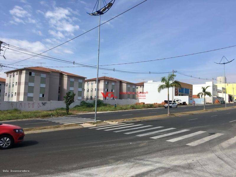 Loja-Salão à venda, 300m² - Foto 2