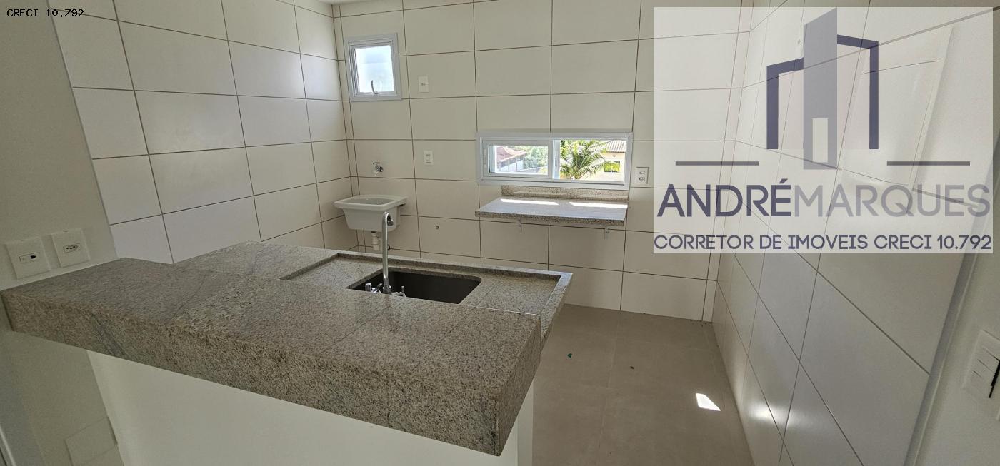 Apartamento à venda com 2 quartos, 69m² - Foto 28