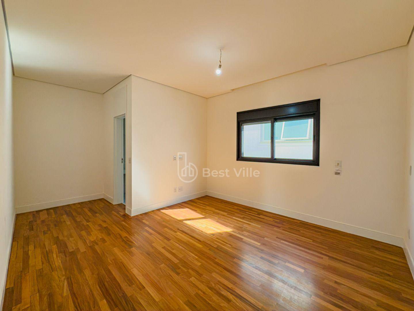 Casa de Condomínio à venda com 5 quartos, 434m² - Foto 27