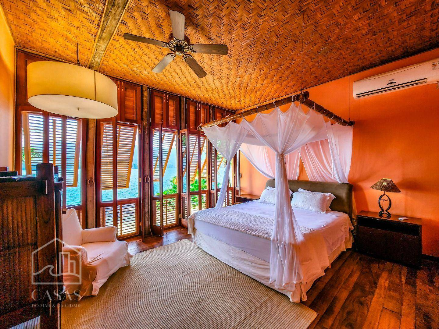 Casa à venda e temporada com 7 quartos, 2000m² - Foto 68