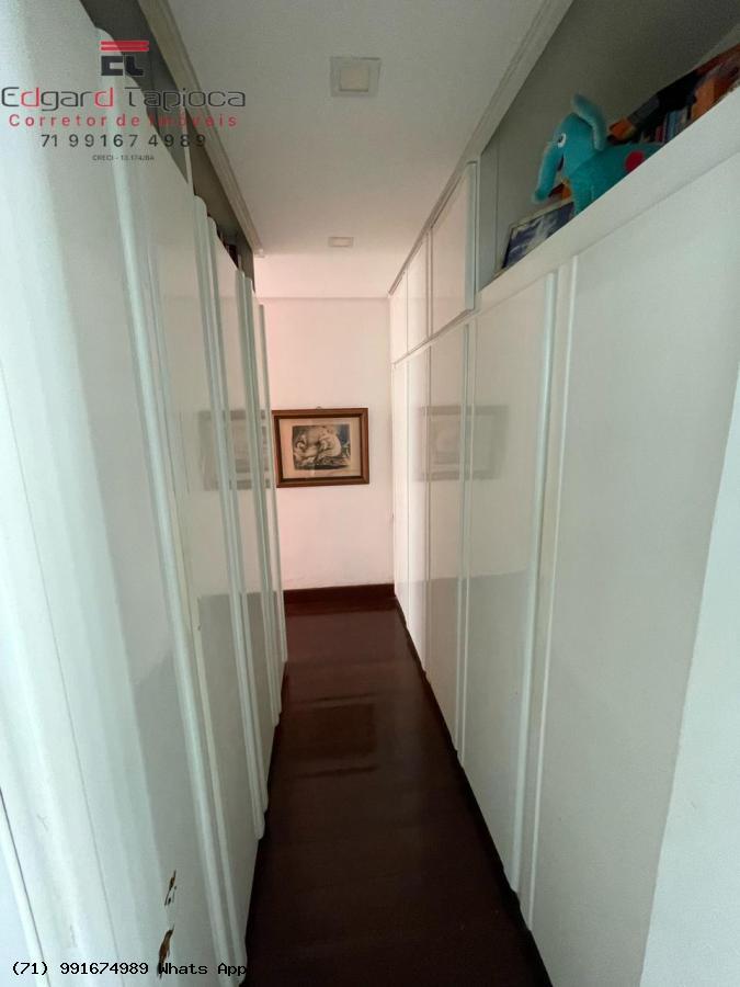 Apartamento à venda com 3 quartos, 147m² - Foto 14